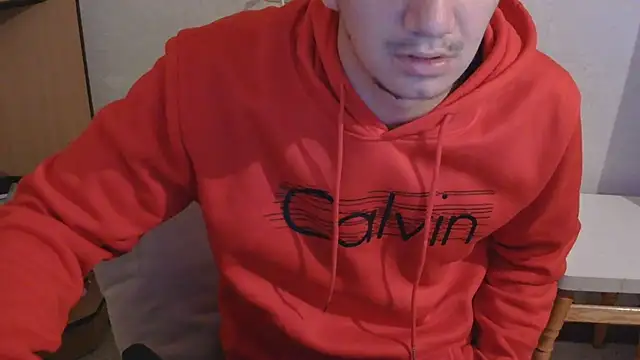 Victoria ooo online show from September 14, 2025, 9:04 pm