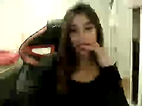 Snapshot of Becca_B chatting on October 25, 2025, 4:51 pm Becca B online show from October 25, 2025, 4:51 pm