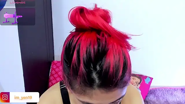 adahraa younng online show from October 20, 2025, 10:54 pm