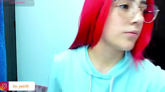 adahraa younng online show from September 22, 2025, 8:04 pm