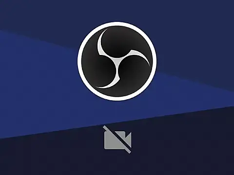 Snapshot of Zachary_Hill chatting on October 1, 2025, 7:51 pm Zachary Hill online show from October 1, 2025, 7:51 pm
