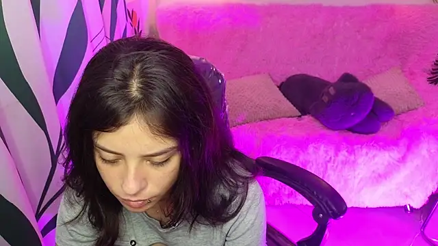 kathie lozada online show from September 26, 2025, 4:52 am