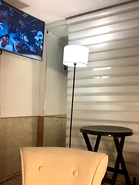 Snapshot of Adarha_Ramirez chatting on November 12, 2025, 3:54 am Adarha Ramirez online show from November 12, 2025, 3:54 am