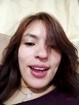 Snapshot of Adarha_Ramirez chatting on November 29, 2025, 4:45 am Adarha Ramirez online show from November 29, 2025, 4:45 am