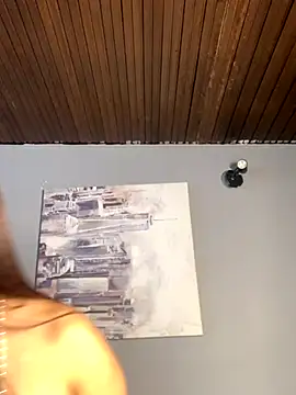 Snapshot of Adarha_Ramirez chatting on September 24, 2025, 4:41 am Adarha Ramirez online show from September 24, 2025, 4:41 am