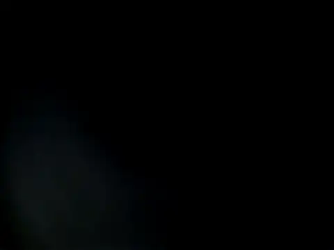 Snapshot of kathe_hot_24 chatting on October 25, 2025, 12:28 pm kathe hot 24 online show from October 25, 2025, 12:28 pm