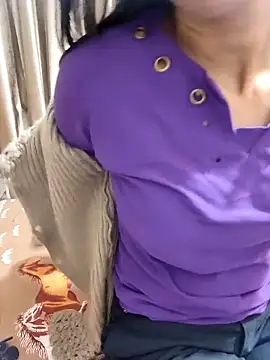 Snapshot of Shalu_G chatting on February 12, 2026, 4:51 pm Shalu G online show from February 12, 2026, 4:51 pm