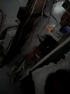 Snapshot of Shalu_G chatting on November 16, 2025, 5:28 pm Shalu G online show from November 16, 2025, 5:28 pm