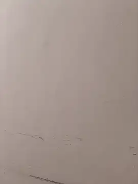 Snapshot of Shalu_G chatting on November 12, 2025, 9:57 am Shalu G online show from November 12, 2025, 9:57 am