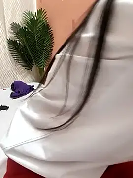 Snapshot of Shalu_G chatting on January 8, 2026, 5:41 pm Shalu G online show from January 8, 2026, 5:41 pm