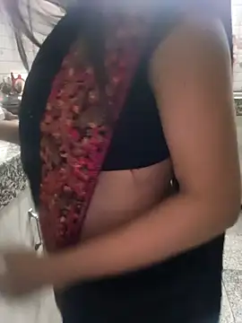 Snapshot of Shalu_G chatting on January 14, 2026, 2:09 pm Shalu G online show from January 14, 2026, 2:09 pm