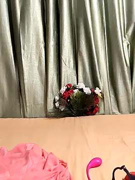 Snapshot of Shalu_G chatting on April 29, 2026, 5:30 pm Shalu G online show from April 29, 2026, 5:30 pm