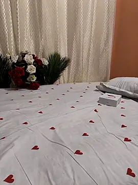 Snapshot of Shalu_G chatting on November 4, 2025, 1:37 pm Shalu G online show from November 4, 2025, 1:37 pm