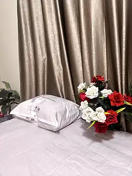 Snapshot of Shalu_G chatting on January 14, 2026, 2:04 am Shalu G online show from January 14, 2026, 2:04 am