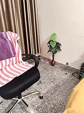 Snapshot of Shalu_G chatting on November 22, 2025, 6:01 am Shalu G online show from November 22, 2025, 6:01 am