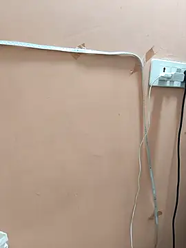 Snapshot of Shalu_G chatting on December 2, 2025, 7:10 am Shalu G online show from December 2, 2025, 7:10 am