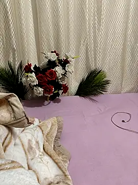 Snapshot of Shalu_G chatting on November 13, 2025, 1:31 am Shalu G online show from November 13, 2025, 1:31 am