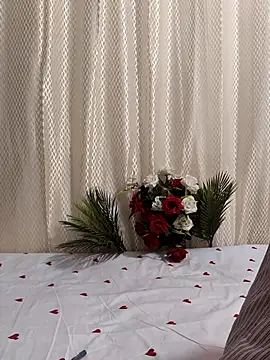 Snapshot of Shalu_G chatting on November 3, 2025, 1:22 am Shalu G online show from November 3, 2025, 1:22 am