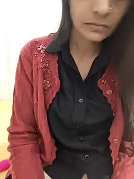 Snapshot of Shalu_G chatting on November 11, 2025, 7:58 am Shalu G online show from November 11, 2025, 7:58 am