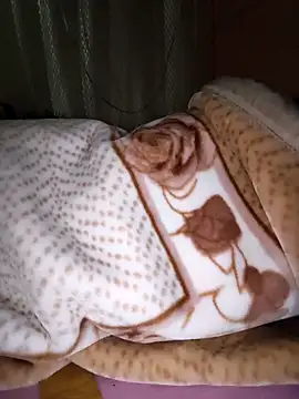 Snapshot of Shalu_G chatting on November 15, 2025, 1:20 am Shalu G online show from November 15, 2025, 1:20 am