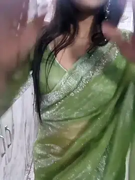 Snapshot of Shalu_G chatting on December 16, 2025, 3:38 pm Shalu G online show from December 16, 2025, 3:38 pm