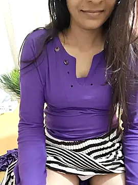 Snapshot of Shalu_G chatting on November 21, 2025, 5:50 am Shalu G online show from November 21, 2025, 5:50 am