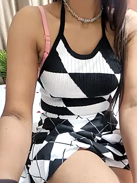 Snapshot of Shalu_G chatting on February 8, 2026, 3:43 pm Shalu G online show from February 8, 2026, 3:43 pm