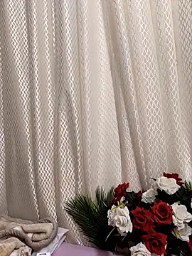 Snapshot of Shalu_G chatting on November 16, 2025, 1:32 am Shalu G online show from November 16, 2025, 1:32 am