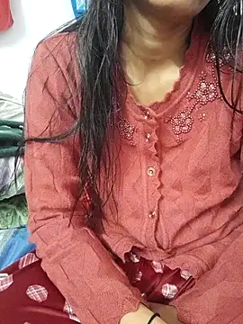 Snapshot of Shalu_G chatting on November 10, 2025, 5:07 pm Shalu G online show from November 10, 2025, 5:07 pm