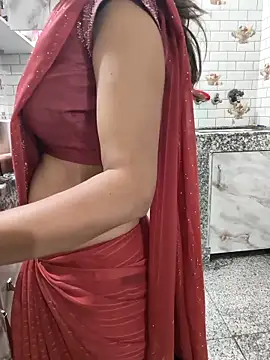 Snapshot of Shalu_G chatting on November 29, 2025, 3:23 pm Shalu G online show from November 29, 2025, 3:23 pm