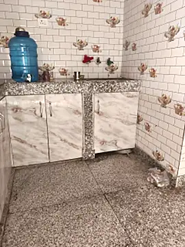 Snapshot of Shalu_G chatting on November 2, 2025, 8:30 am Shalu G online show from November 2, 2025, 8:30 am