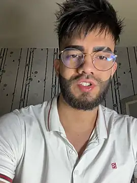 King Draven3 online show from February 12, 2026, 7:24 pm