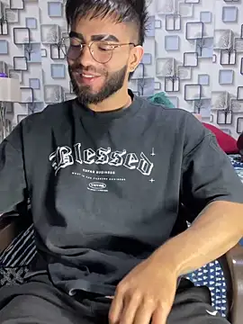 King Draven3 online show from February 15, 2026, 12:48 pm