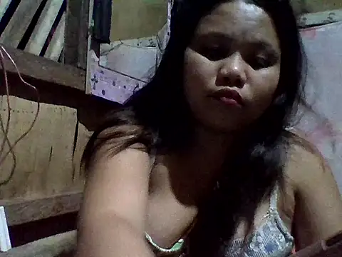 Snapshot of tender_amy chatting on September 20, 2025, 3:06 pm tender amy online show from September 20, 2025, 3:06 pm