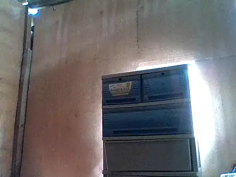 Snapshot of tender_amy chatting on September 29, 2025, 12:50 am tender amy online show from September 29, 2025, 12:50 am