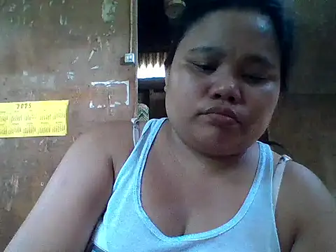 Snapshot of tender_amy chatting on September 11, 2025, 5:29 am tender amy online show from September 11, 2025, 5:29 am