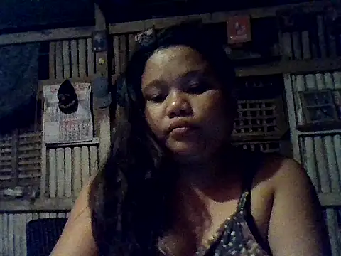 Snapshot of tender_amy chatting on October 13, 2025, 3:35 pm tender amy online show from October 13, 2025, 3:35 pm