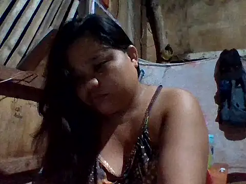 Snapshot of tender_amy chatting on October 8, 2025, 8:20 pm tender amy online show from October 8, 2025, 8:20 pm