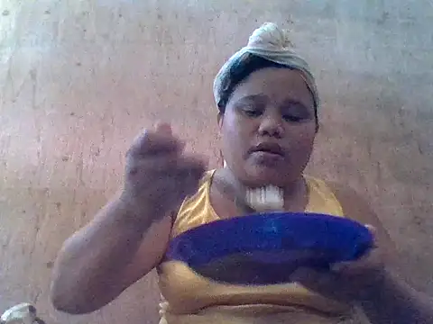 Snapshot of tender_amy chatting on October 15, 2025, 4:22 am tender amy online show from October 15, 2025, 4:22 am