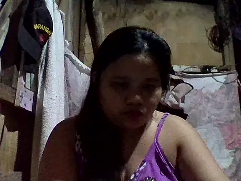 Snapshot of tender_amy chatting on October 2, 2025, 7:06 pm tender amy online show from October 2, 2025, 7:06 pm