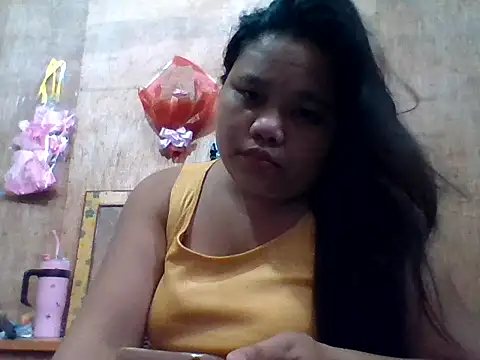 Snapshot of tender_amy chatting on September 9, 2025, 12:32 am tender amy online show from September 9, 2025, 12:32 am