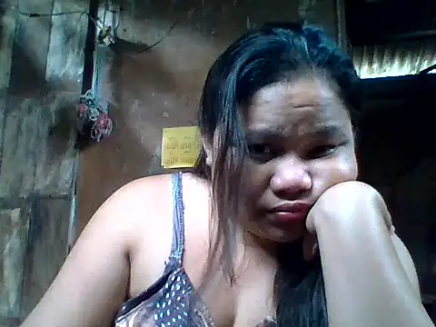 Snapshot of tender_amy chatting on September 24, 2025, 12:07 am tender amy online show from September 24, 2025, 12:07 am