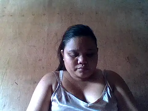 Snapshot of tender_amy chatting on October 2, 2025, 1:53 am tender amy online show from October 2, 2025, 1:53 am