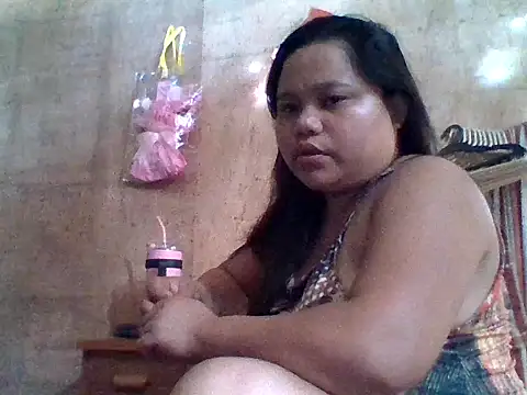 Snapshot of tender_amy chatting on October 19, 2025, 11:07 pm tender amy online show from October 19, 2025, 11:07 pm