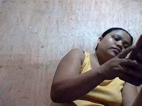 Snapshot of tender_amy chatting on October 3, 2025, 8:05 am tender amy online show from October 3, 2025, 8:05 am