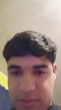 juanfritaa21 online show from July 26, 2026, 4:52 am