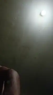 juanfritaa21 online show from March 13, 2026, 2:38 am