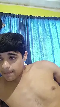 juanfritaa21 online show from February 5, 2026, 3:52 pm