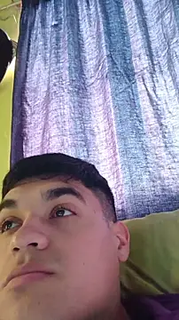 Snapshot of juanfritaa21 chatting on May 15, 2026, 8:07 pm juanfritaa21 online show from May 15, 2026, 8:07 pm