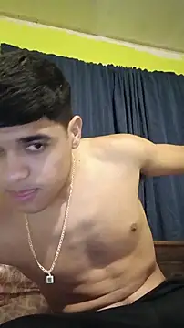 Snapshot of juanfritaa21 chatting on May 19, 2026, 11:45 pm juanfritaa21 online show from May 19, 2026, 11:45 pm